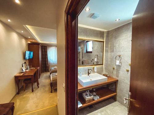 Provence rooms - image 13
