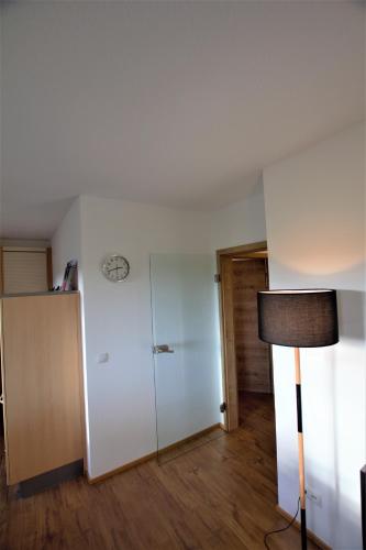 Ferienwohnung Heideblick