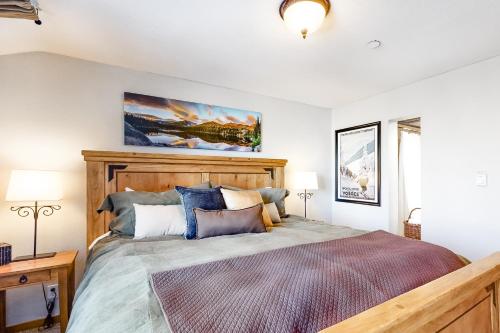 Crestview Ski Condo - image 6