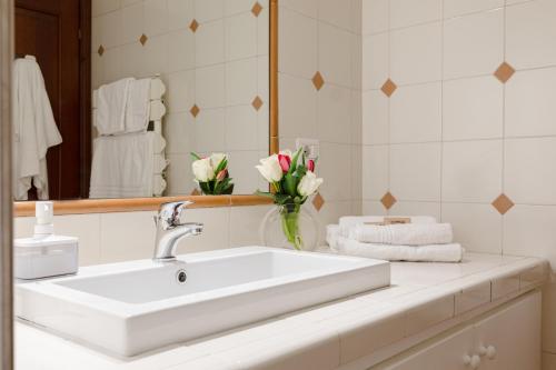 Relais Rasella 47 - image 9