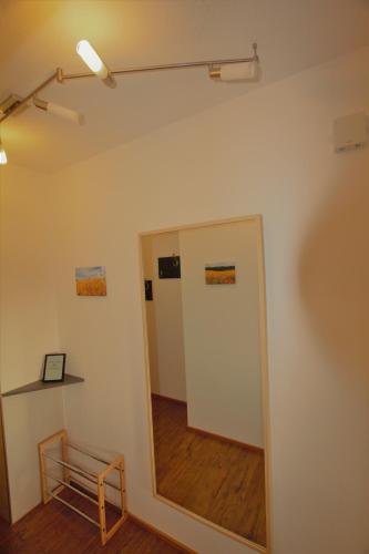 Ferienwohnung Heideblick