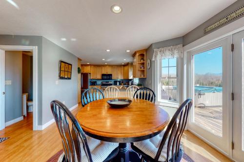 Martin Grandview Estate - image 4