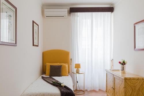 Relais Rasella 47 - image 14