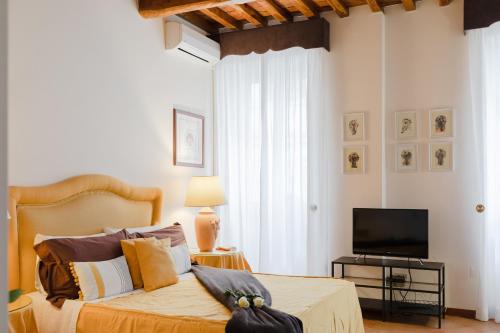 Relais Rasella 47 - main image