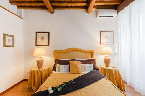 Relais Rasella 47 3