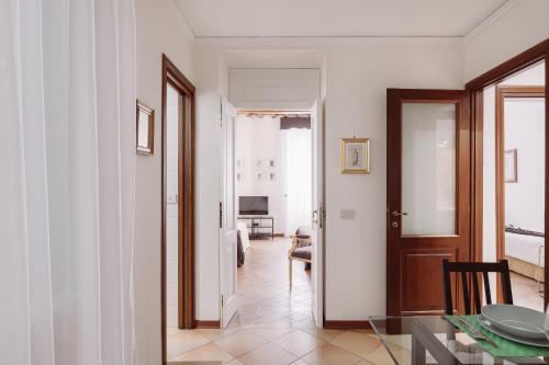 Relais Rasella 47 3