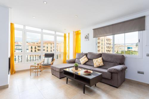 Duplex Nerja Centre, Nerja (foto 6)