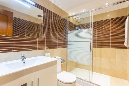 Duplex Nerja Centre, Nerja (foto 5)