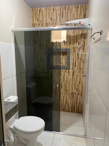 Casa Ondas de Alter Casa Ondas de Alter