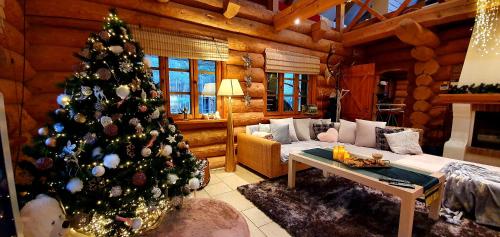 Sunset House in 帕維洛斯塔