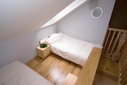 Sithean Self Catering - image 2