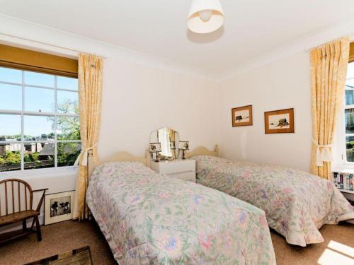 Flat 2 Inchgarry Court