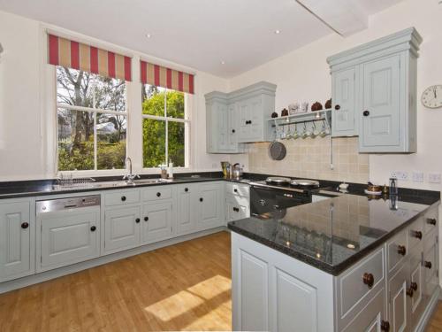 West Links View - image 3