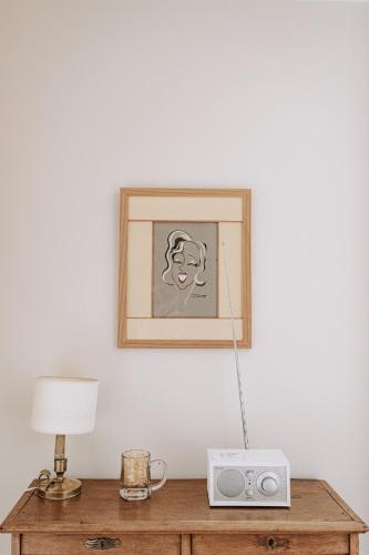 Les Suites de Catherine - image 2