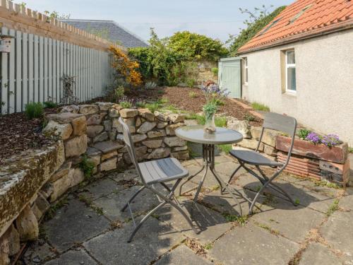 The Cottage - image 7