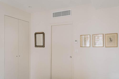 Les Suites de Catherine - image 10