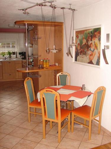 Messezimmer Laatzen APO 3, Hanower (zdjęcie 4)