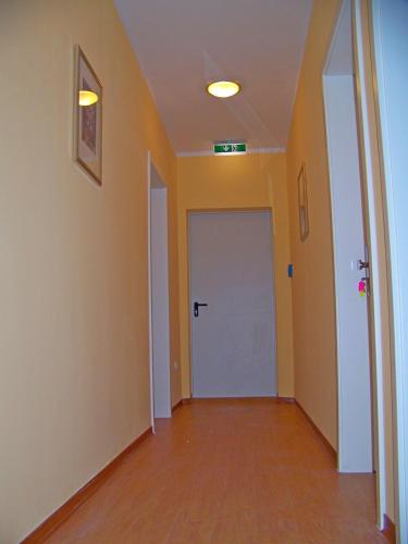 Hotel Amadeus Central - image 13
