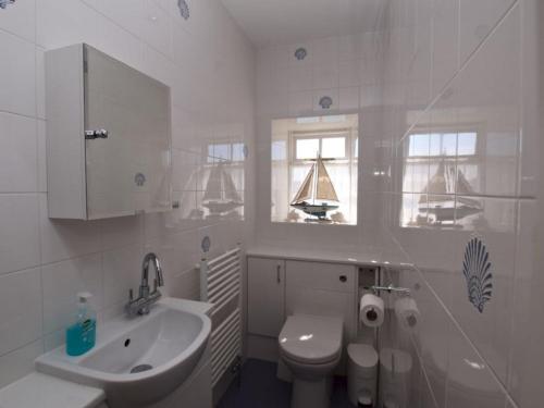 Quayside Cottage