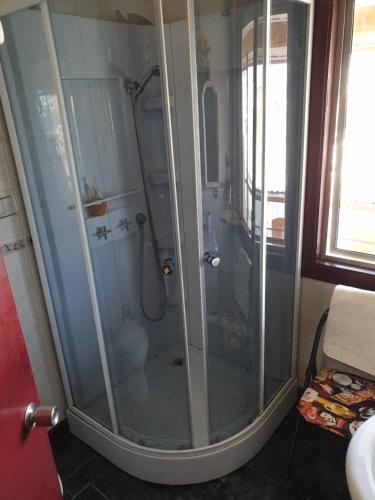 La Casa Guesthouse