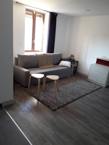 Maison entière 30 mn CDG, 30 mn Disney, 30 mn Senlis