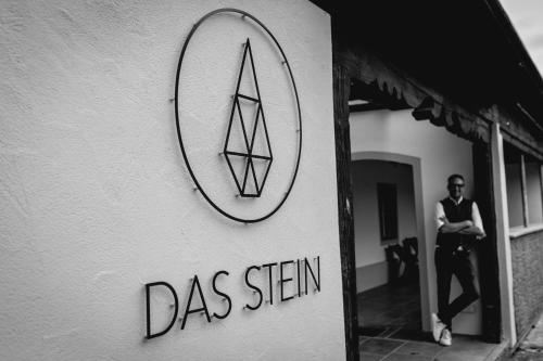 DAS STEIN - image 8