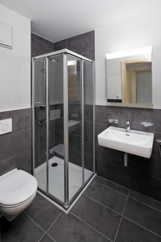 Ski in Ski out LUXURY & MOUNTAIN apartments by Alpvision Residences