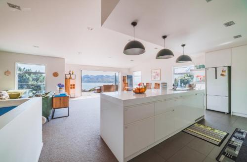 virtuve, Diamond Harbour Hidden Gem in Diamond Harbour