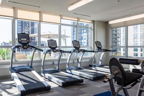 Locale Austin - Rainey Street - image 10