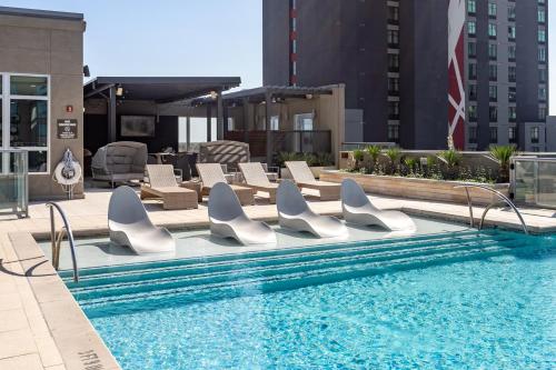 Locale Austin - Rainey Street - image 12