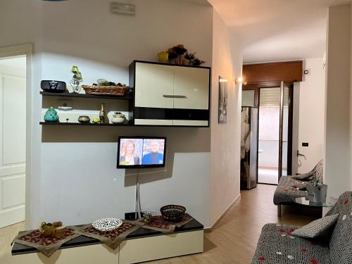 Relais Residance Beach - image 11
