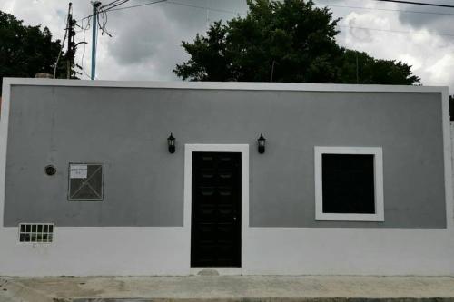 Loft Montejo39, alojamiento en el corazón de Mérida