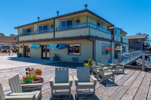Estero Inn - image 9