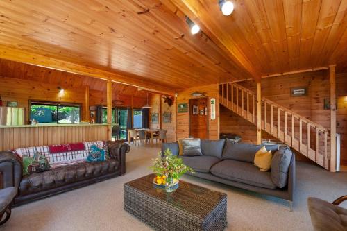 Lake Terrace Lockwood - image 5