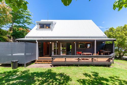 Lake Terrace Lockwood - image 4