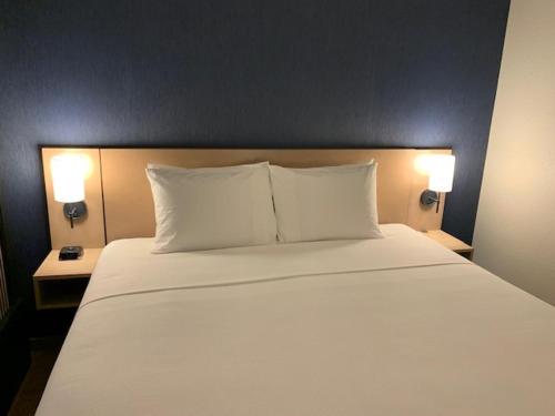 Hyatt Place Fairbanks