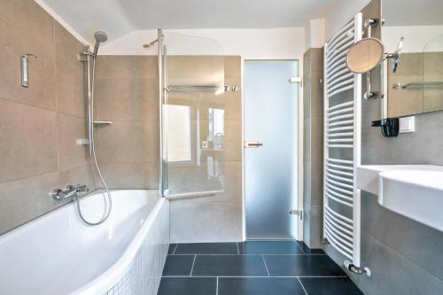 Wiegand Design Hotel