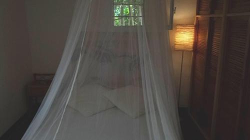 B&B Ethnohotel Rosa Dei Venti
