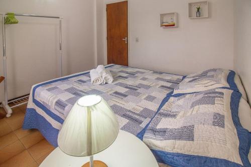 Otimo apartamento na Praia do Forte - Cabo Frio