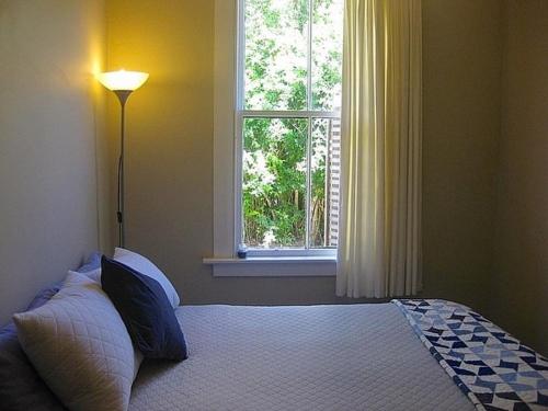 The Ski House on Miharo - Rangataua Holiday Home