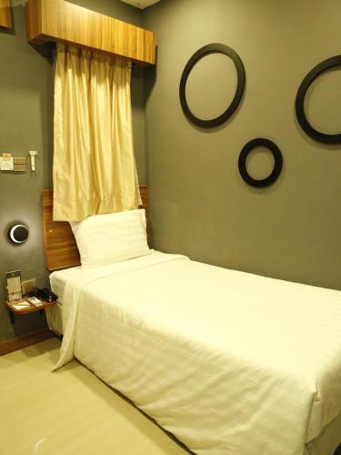AVAVA EXPRESS Hotel Nagoya Hill
