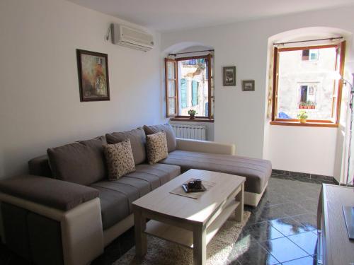 Apartments Popovic - image 6