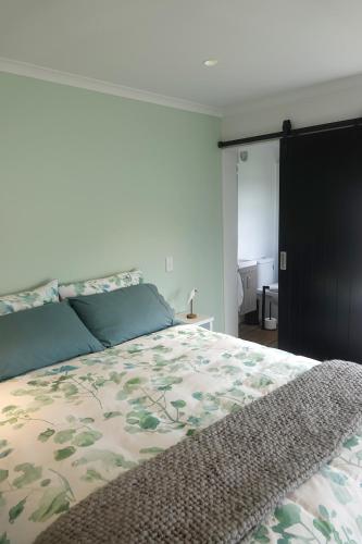 Bora Castle. Bora Castle.