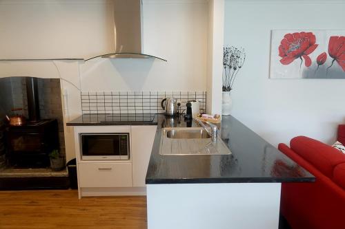 Bora Castle. Bora Castle.