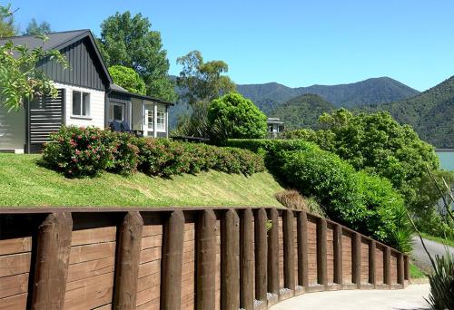 Bora Castle. Bora Castle.