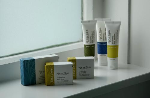 Bora Castle. Bora Castle.