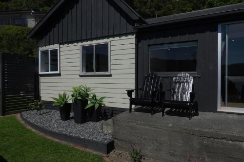 Bora Castle. Bora Castle.