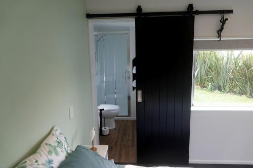 Bora Castle. Bora Castle.