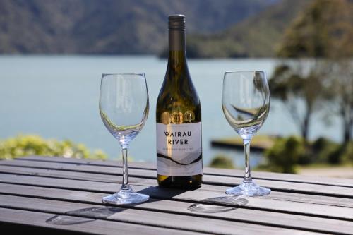 Bora Castle. Bora Castle.