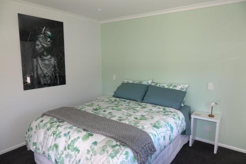 Bora Castle. Bora Castle.